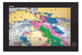 Suzuki Multi Function Display 9.jpg